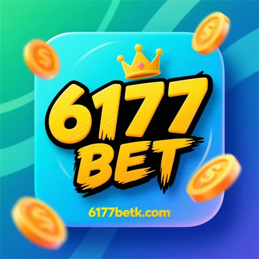 6177bet.com