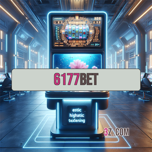 Apostas Empolgantes e Inovadoras no 6177bet.com