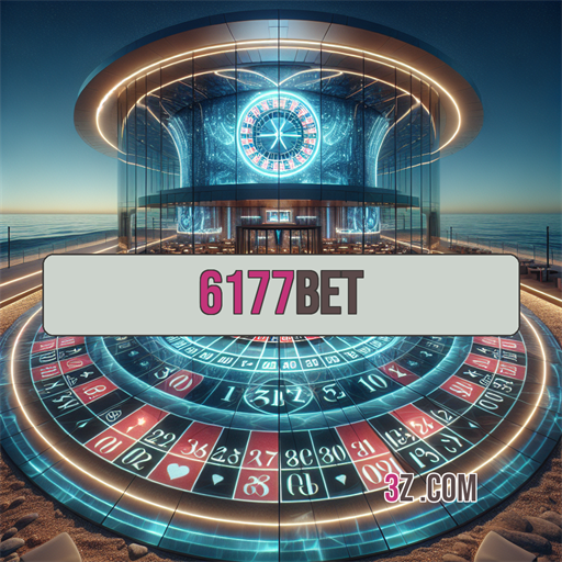 Bônus Imperdíveis no 6177bet: Diversão Sem Limites