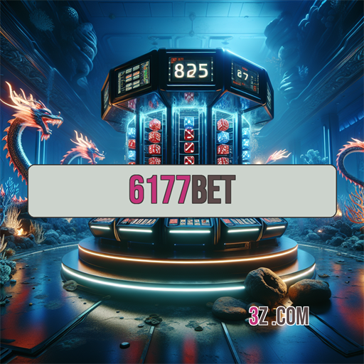 Explore a Plataforma Inovadora do 6177bet.com em Detalhes