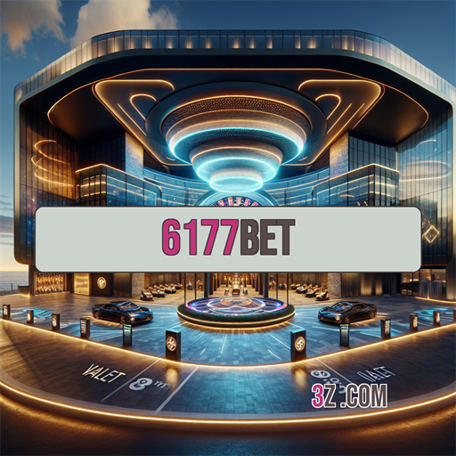Promoções Irresistíveis Para Jogadores no 6177bet.com