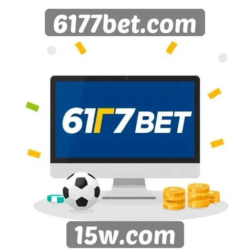 Vantagens e desvantagens do site 6177bet.com