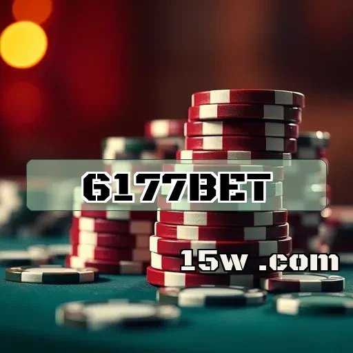 6177bet.com: Os Bônus Exclusivos que Você Não Pode Perder!
