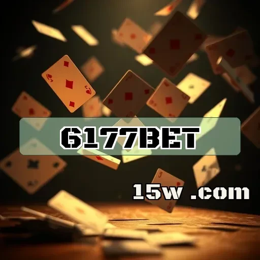 6177bet.com Comunidade