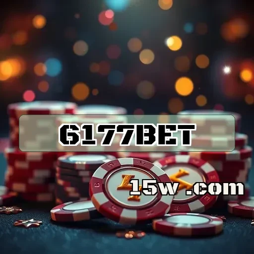 6177bet.com Ajuda