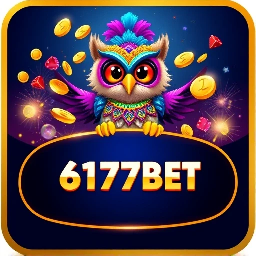 6177bet.com