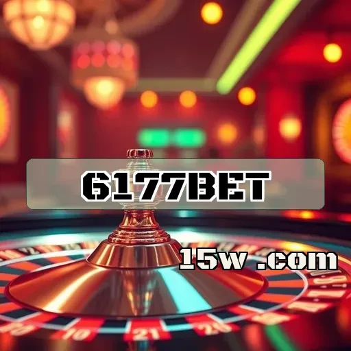6177bet.com Notícias