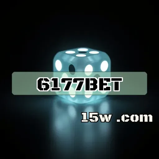 6177bet.com Promoções