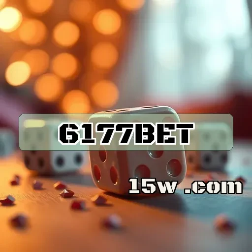 6177bet.com Trivia