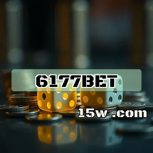 6177bet.com Jogos Virtuais